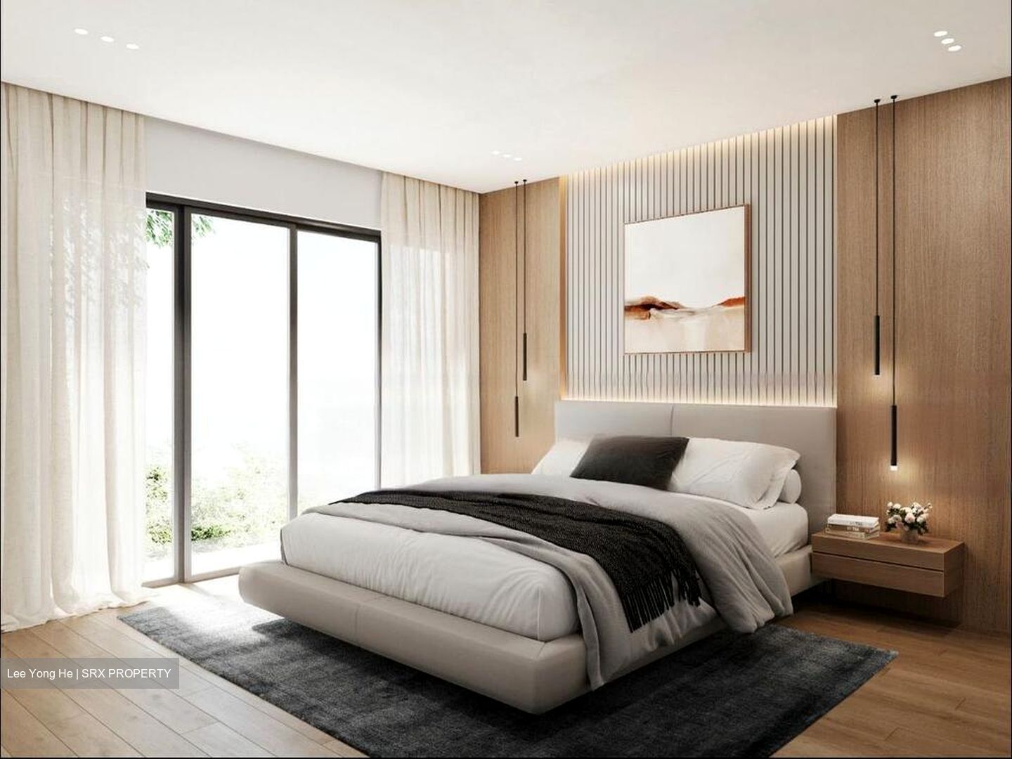 Boon Teck Road (D12), Terrace #459763071